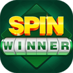spin-winner