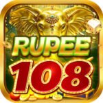 Rummy-108-777