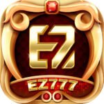 ez-777