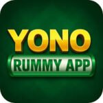 icc-yono