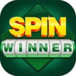 lucky-spin-winner
