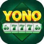 yono-777-jackpots
